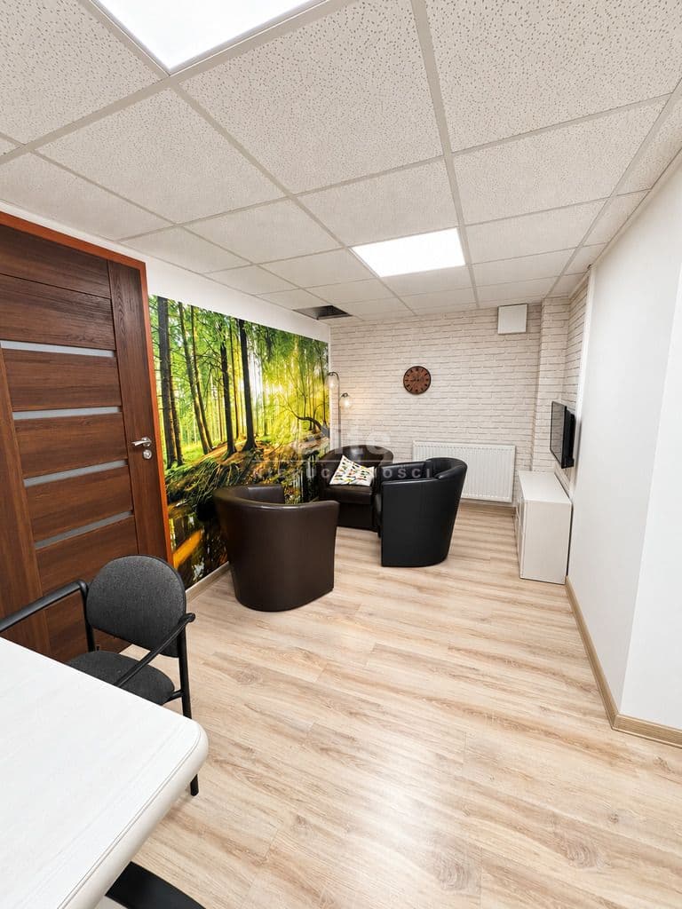 Lokal na sprzedaż, Prawobrzeże, Szczecin, 89m2, 742 000 zł - zdjęcie 6