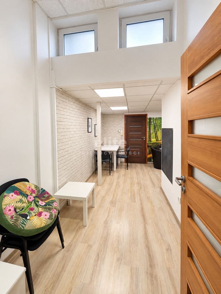 Lokal na sprzedaż, Prawobrzeże, Szczecin, 89m2, 742 000 zł - zdjęcie 5