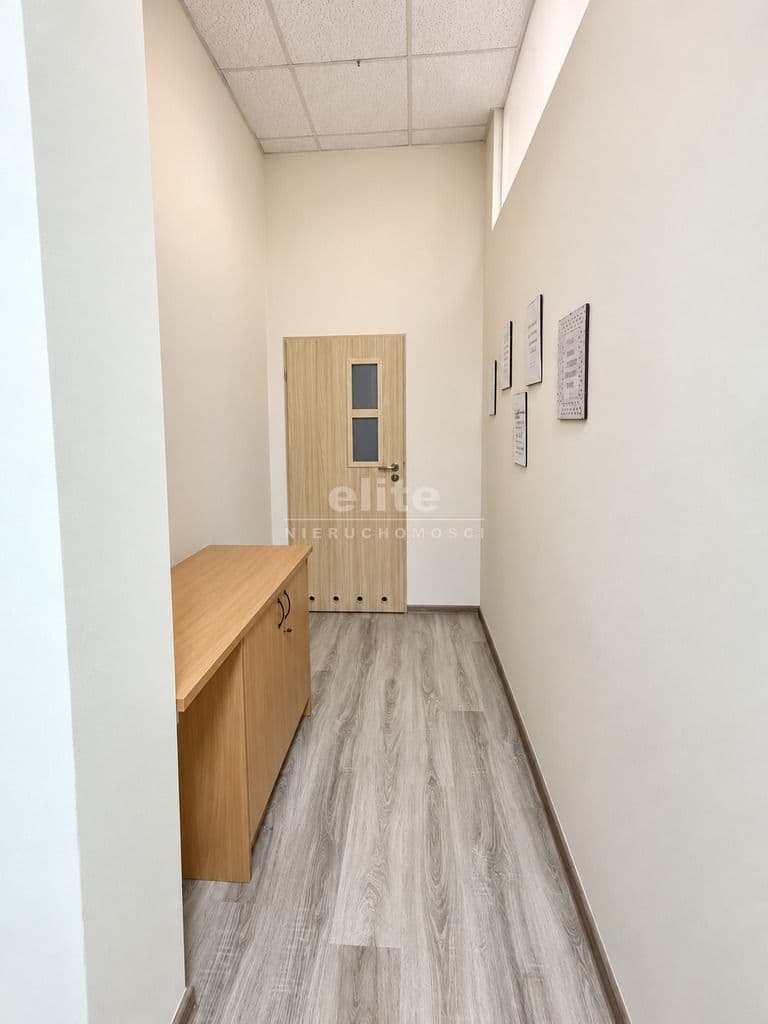 Lokal na sprzedaż, Prawobrzeże, Szczecin, 89m2, 742 000 zł - zdjęcie 16