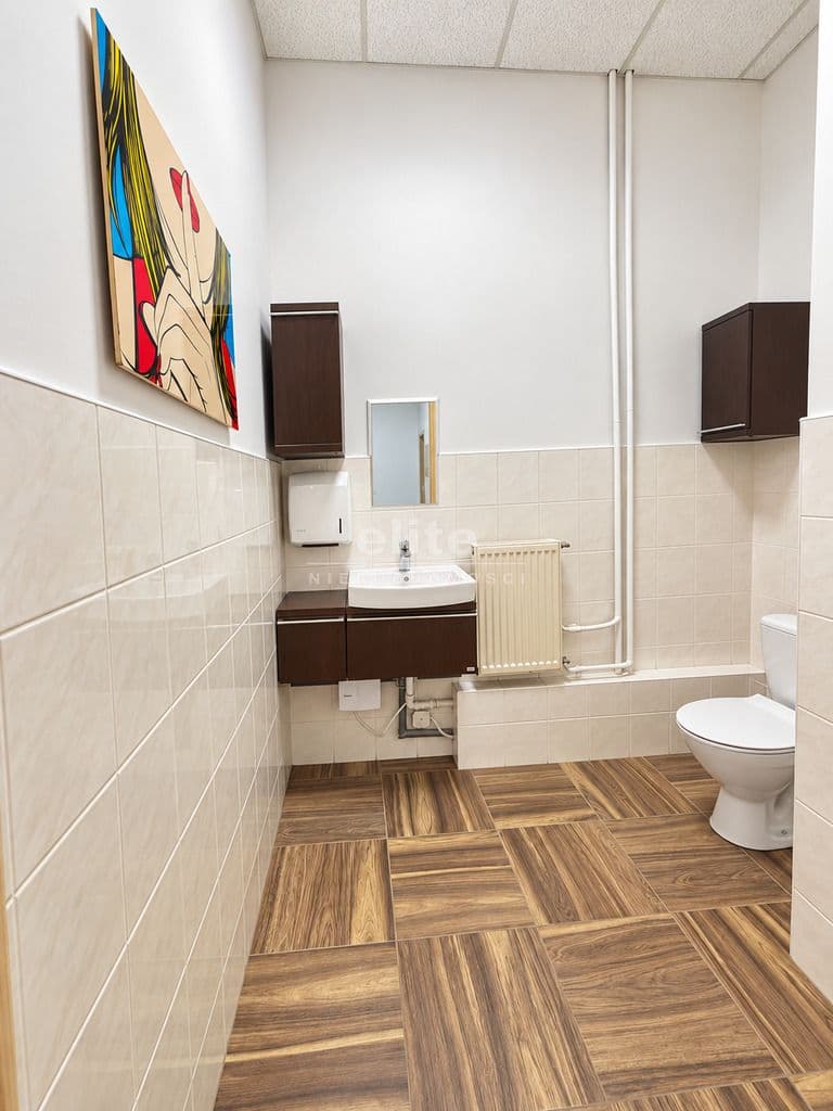 Lokal na sprzedaż, Prawobrzeże, Szczecin, 89m2, 742 000 zł - zdjęcie 17