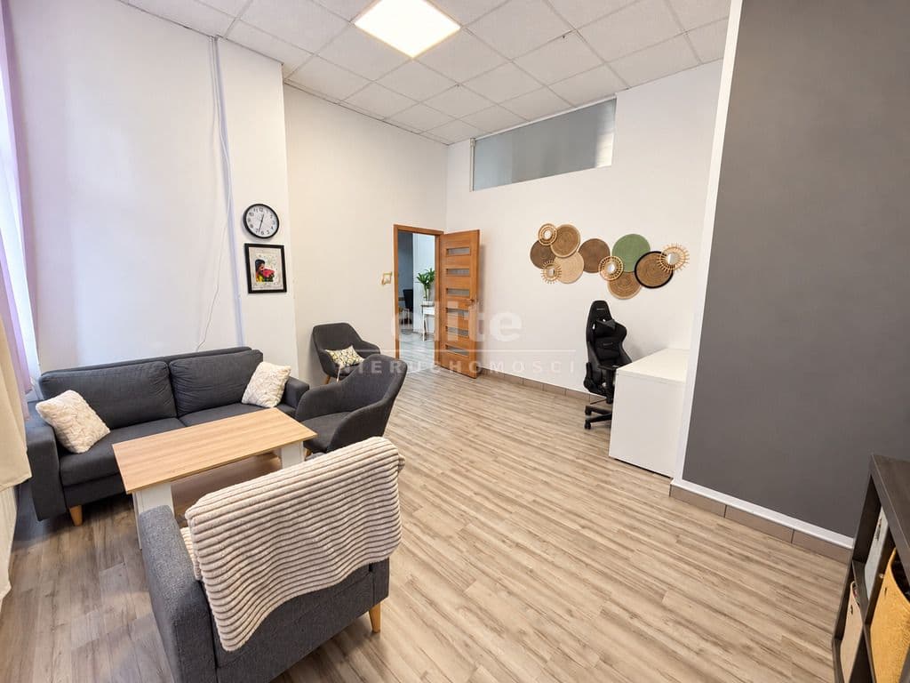 Lokal na sprzedaż, Prawobrzeże, Szczecin, 89m2, 742 000 zł - zdjęcie 4