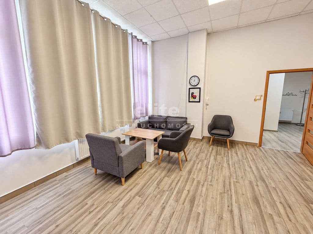 Lokal na sprzedaż, Prawobrzeże, Szczecin, 89m2, 742 000 zł - zdjęcie 3