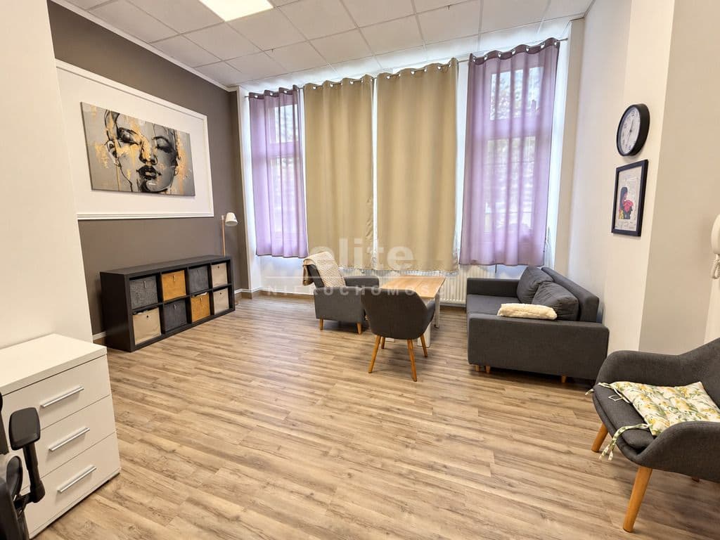 Lokal na sprzedaż, Prawobrzeże, Szczecin, 89m2, 742 000 zł - zdjęcie 2