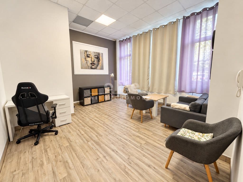 Lokal na sprzedaż, Prawobrzeże, Szczecin