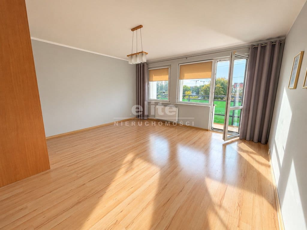 Mieszkanie na sprzedaż, os. Zawadzkiego-Klonowica, Szczecin, 36m2, kawalerka, 349 000 zł - zdjęcie 3