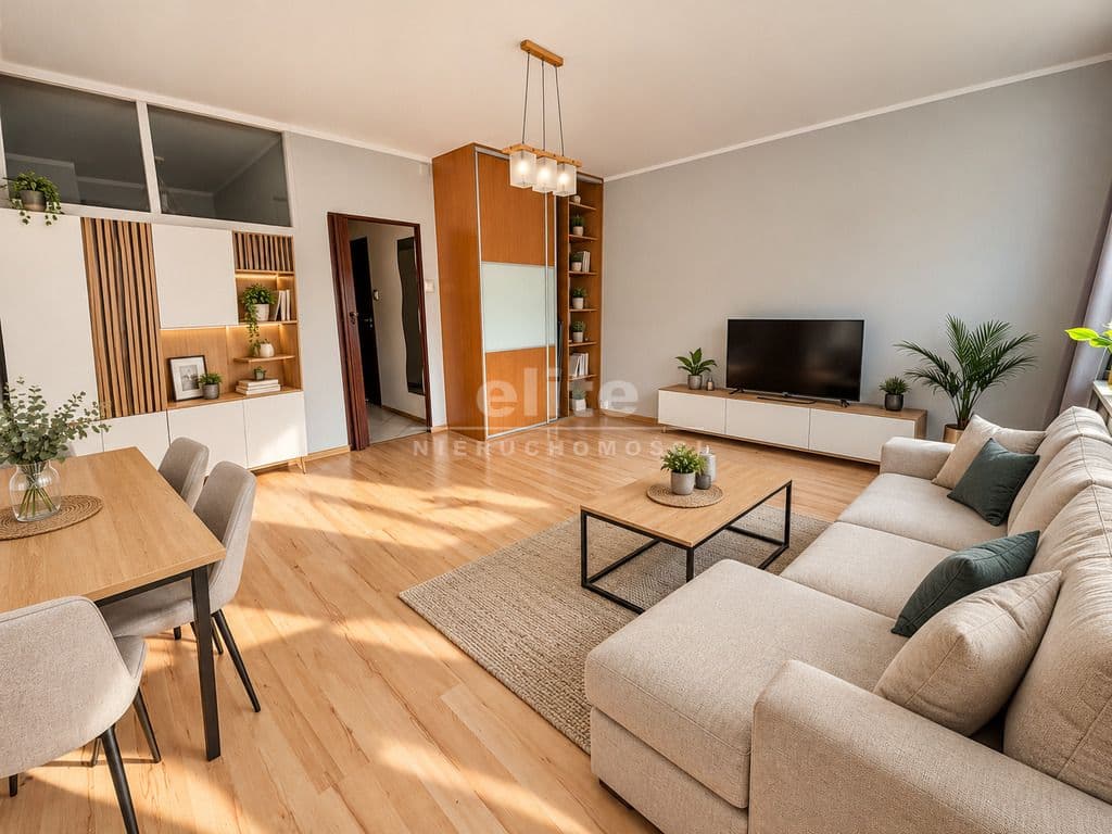 Mieszkanie na sprzedaż, os. Zawadzkiego-Klonowica, Szczecin, 36m2, kawalerka, 349 000 zł - zdjęcie 7