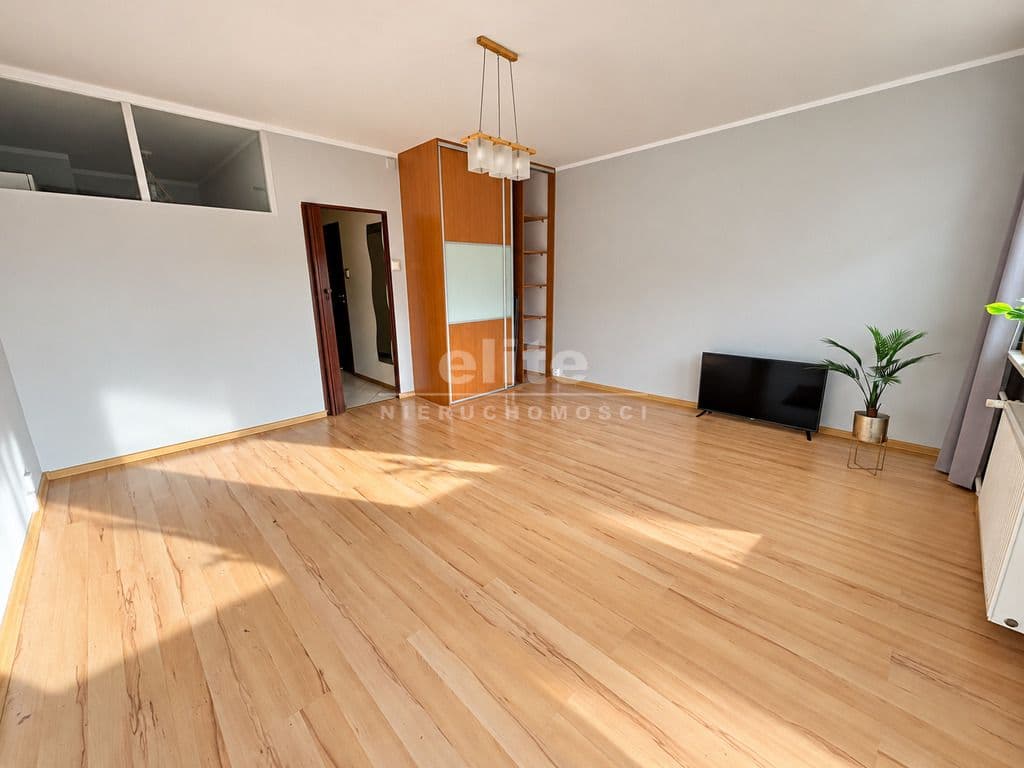 Mieszkanie na sprzedaż, os. Zawadzkiego-Klonowica, Szczecin, 36m2, kawalerka, 349 000 zł - zdjęcie 5