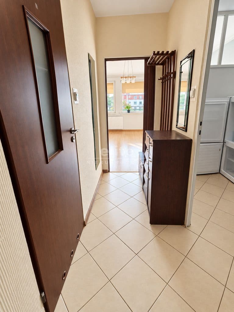 Mieszkanie na sprzedaż, os. Zawadzkiego-Klonowica, Szczecin, 36m2, kawalerka, 349 000 zł - zdjęcie 9