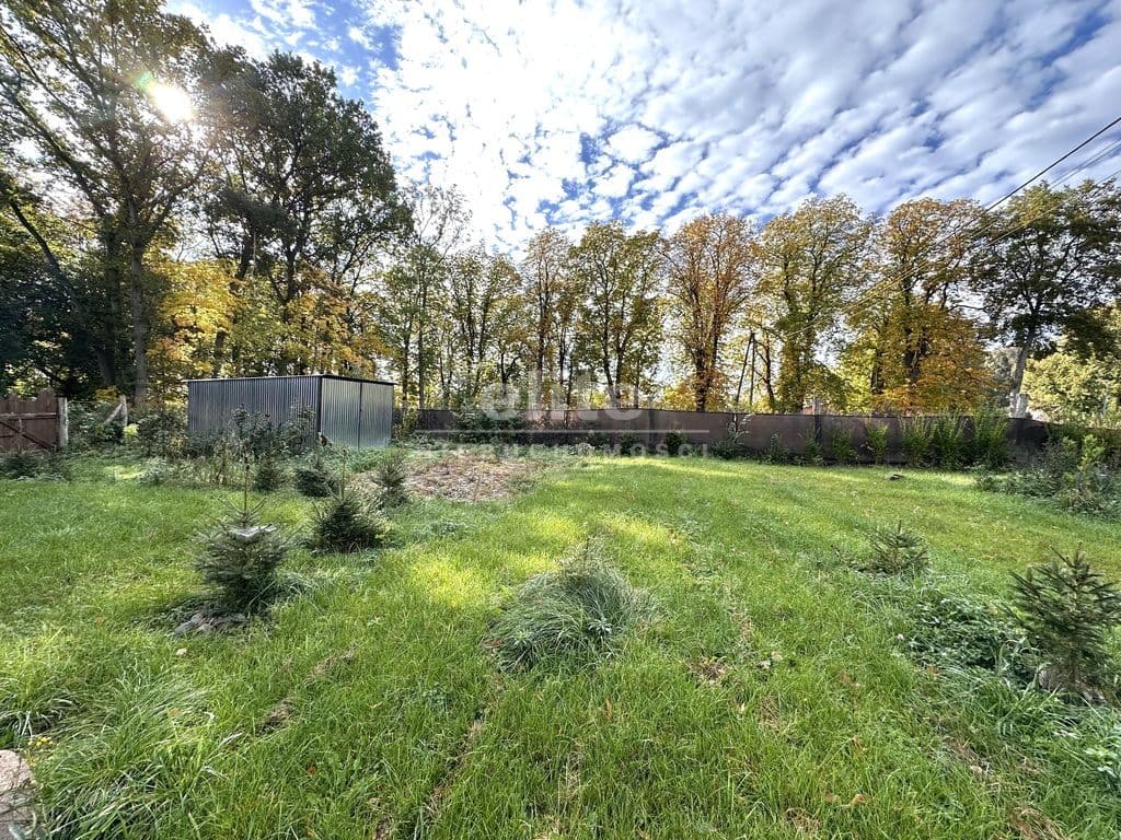 Działka na sprzedaż, Stolec, Zachodniopomorskie, 1176m2, 299 000 zł - zdjęcie 2