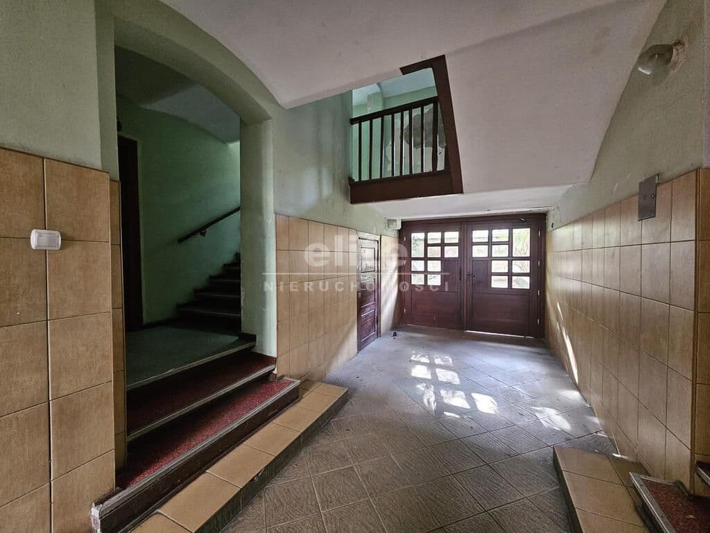 Mieszkanie na sprzedaż, Centrum, Szczecin, 26m2, kawalerka, 236 000 zł - zdjęcie 10