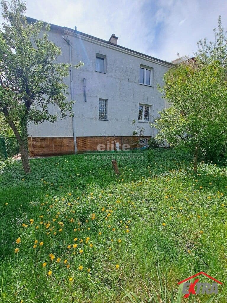 Dom wolnostojący na sprzedaż, Pogodno, Szczecin, 224m2, 5 pokoi, 1 350 000 zł - zdjęcie 2