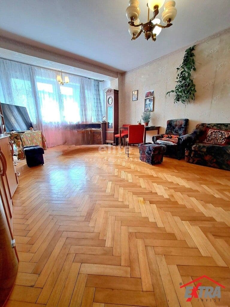 Dom wolnostojący na sprzedaż, Pogodno, Szczecin, 224m2, 5 pokoi, 1 350 000 zł - zdjęcie 3