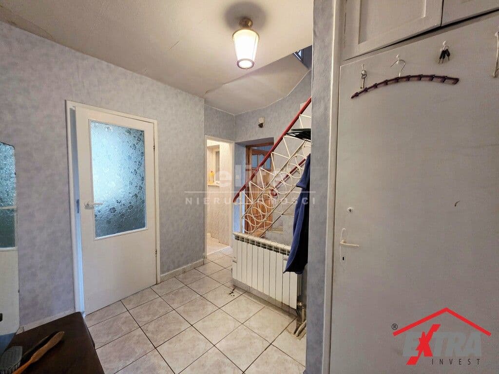 Dom wolnostojący na sprzedaż, Pogodno, Szczecin, 224m2, 5 pokoi, 1 350 000 zł - zdjęcie 4