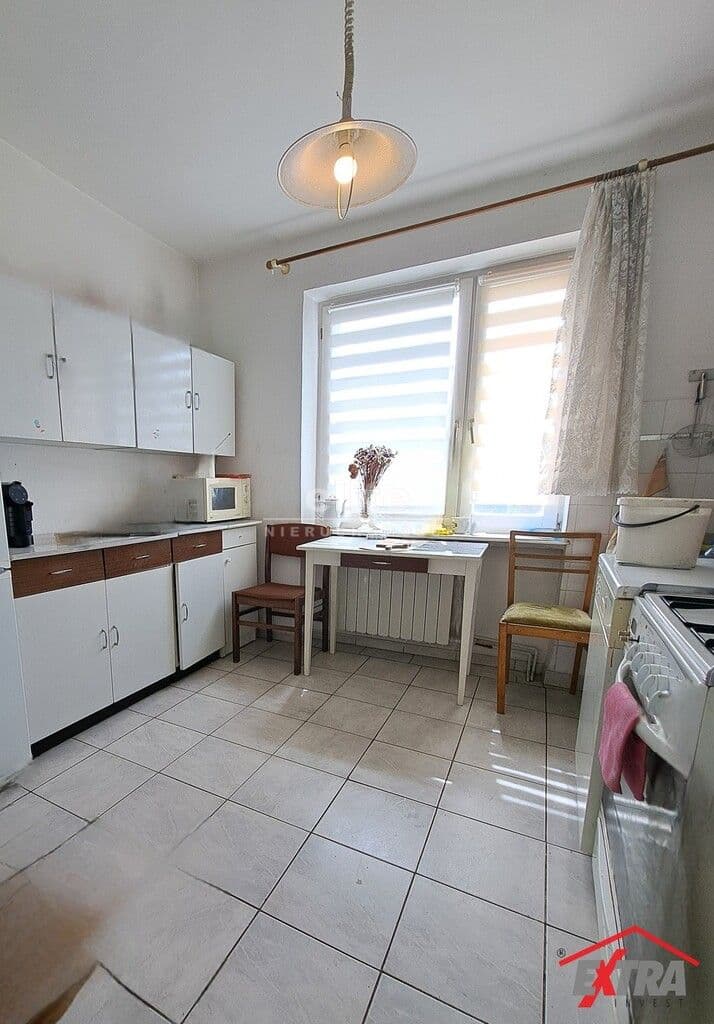 Dom wolnostojący na sprzedaż, Pogodno, Szczecin, 224m2, 5 pokoi, 1 350 000 zł - zdjęcie 6