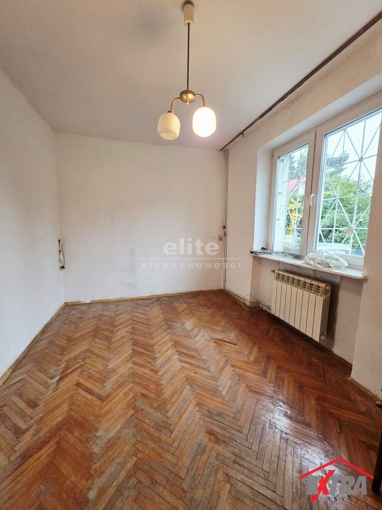 Dom wolnostojący na sprzedaż, Pogodno, Szczecin, 224m2, 5 pokoi, 1 350 000 zł - zdjęcie 7