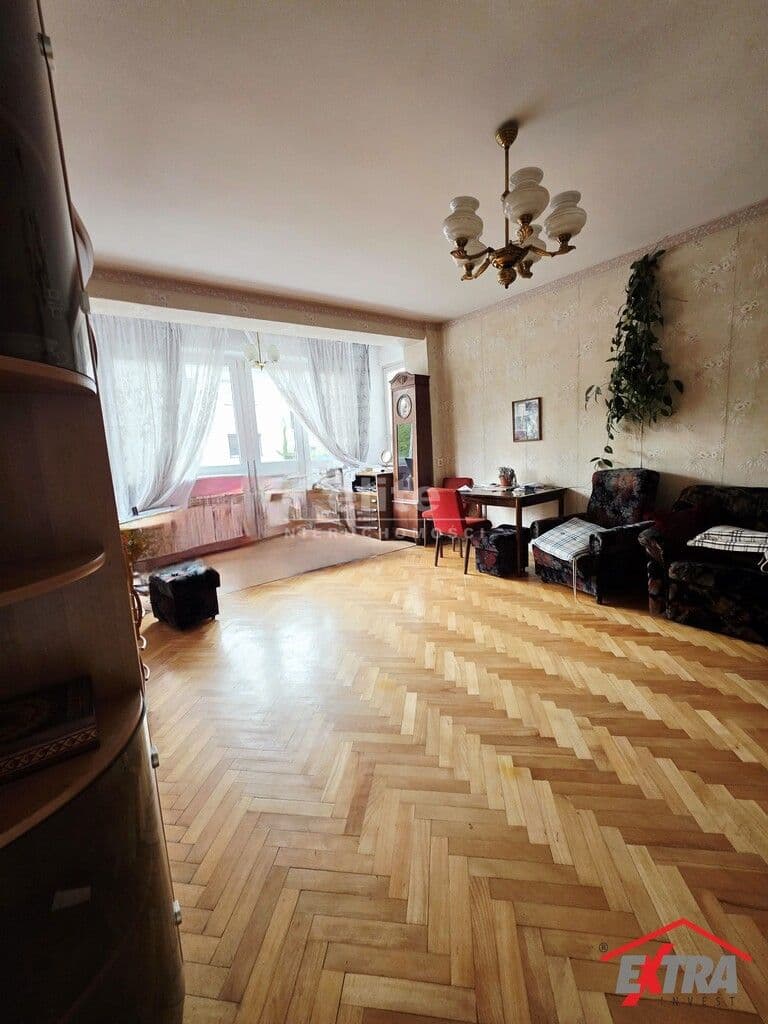Dom wolnostojący na sprzedaż, Pogodno, Szczecin, 224m2, 5 pokoi, 1 350 000 zł - zdjęcie 8