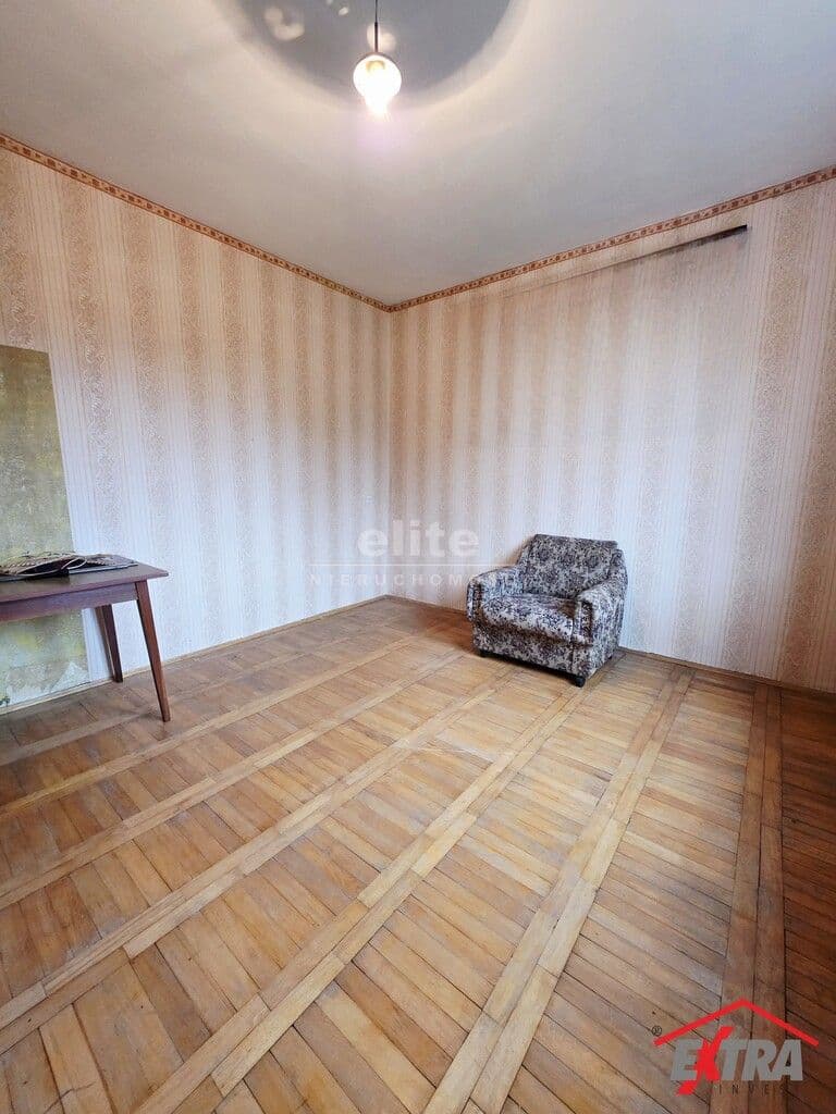 Dom wolnostojący na sprzedaż, Pogodno, Szczecin, 224m2, 5 pokoi, 1 350 000 zł - zdjęcie 9