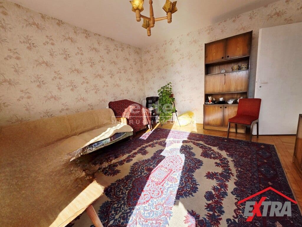 Dom wolnostojący na sprzedaż, Pogodno, Szczecin, 224m2, 5 pokoi, 1 350 000 zł - zdjęcie 10