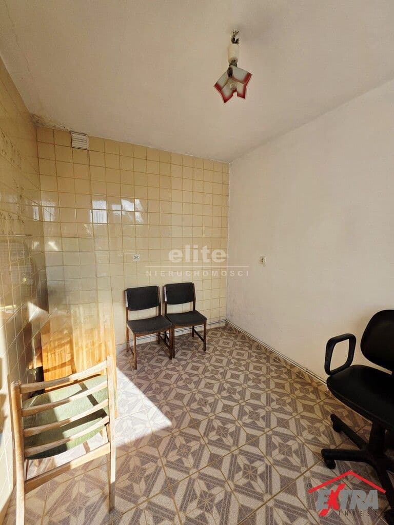 Dom wolnostojący na sprzedaż, Pogodno, Szczecin, 224m2, 5 pokoi, 1 350 000 zł - zdjęcie 13