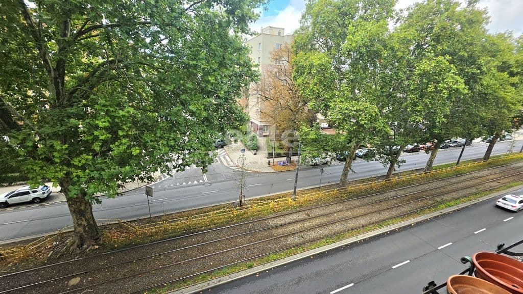 Mieszkanie na sprzedaż, Śródmieście, Szczecin, 113m2, 5 pokoi, 799 000 zł - zdjęcie 10