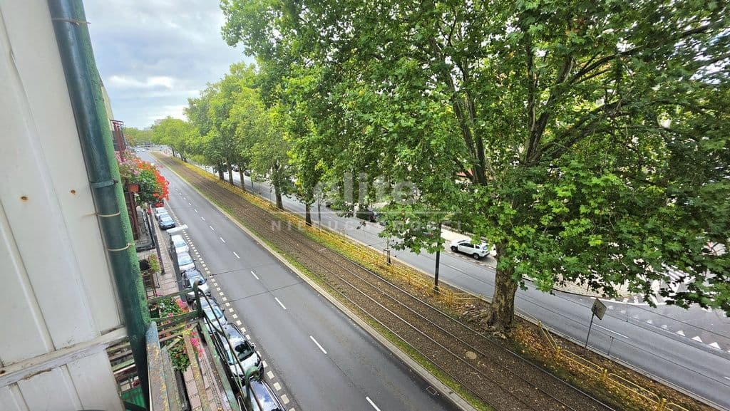 Mieszkanie na sprzedaż, Śródmieście, Szczecin, 113m2, 5 pokoi, 799 000 zł - zdjęcie 13