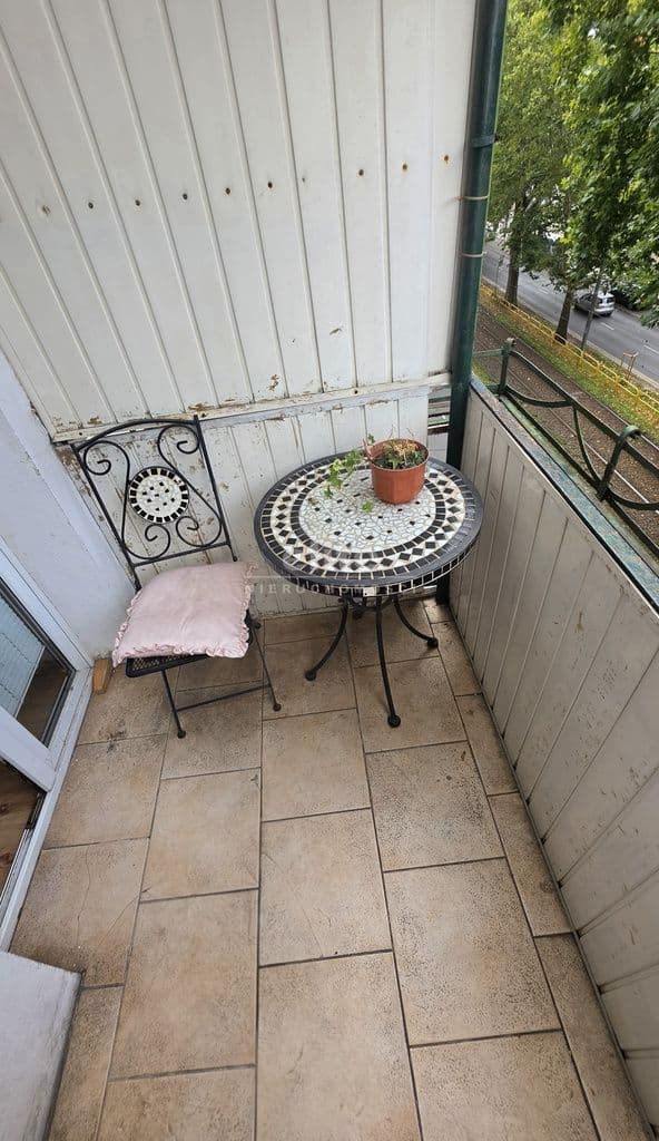 Mieszkanie na sprzedaż, Śródmieście, Szczecin, 113m2, 5 pokoi, 799 000 zł - zdjęcie 8