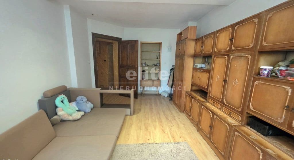 Mieszkanie na sprzedaż, Śródmieście, Szczecin, 113m2, 5 pokoi, 799 000 zł - zdjęcie 15