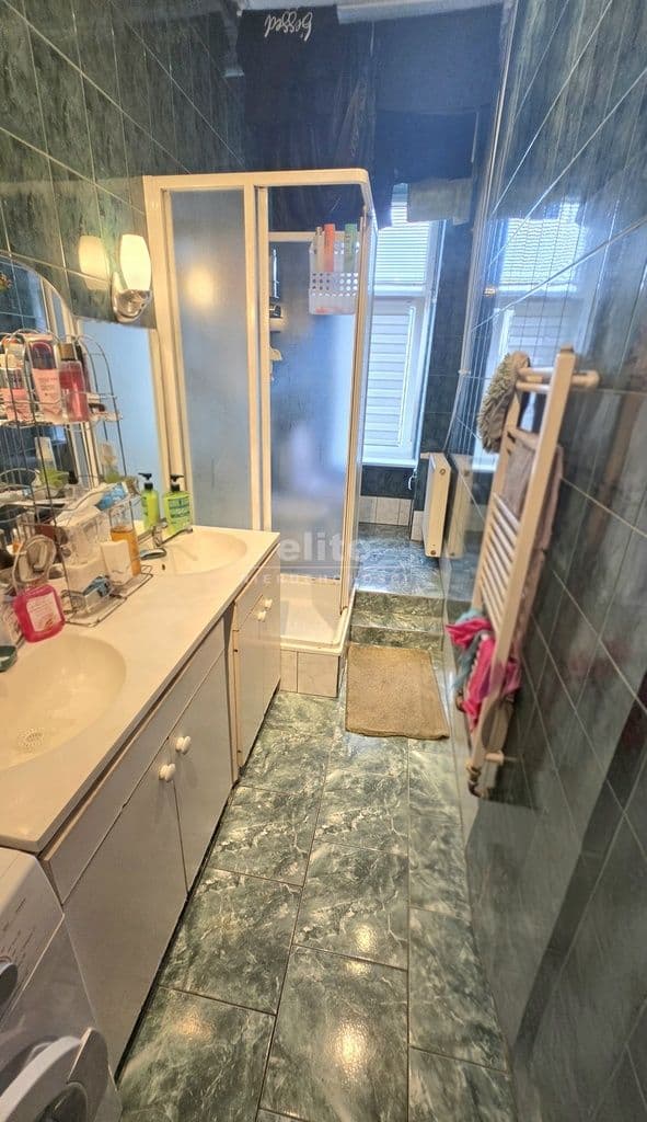 Mieszkanie na sprzedaż, Śródmieście, Szczecin, 113m2, 5 pokoi, 799 000 zł - zdjęcie 6