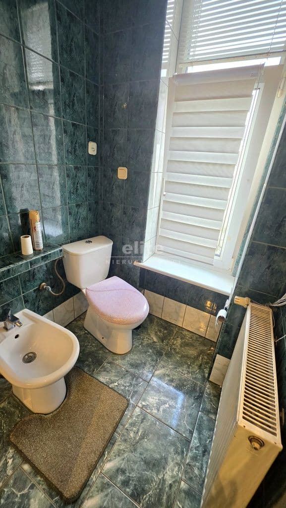 Mieszkanie na sprzedaż, Śródmieście, Szczecin, 113m2, 5 pokoi, 799 000 zł - zdjęcie 7