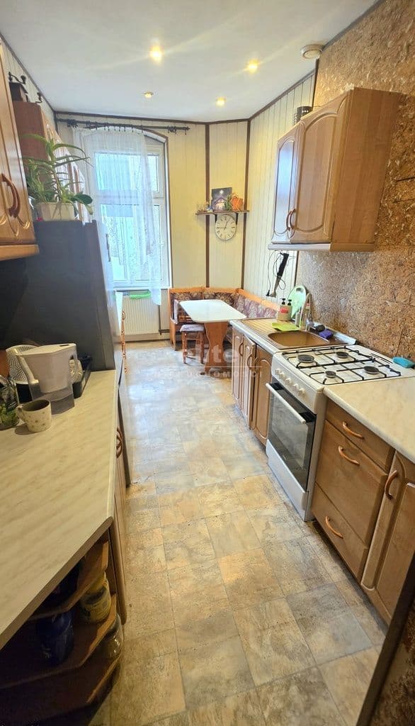 Mieszkanie na sprzedaż, Śródmieście, Szczecin, 113m2, 5 pokoi, 799 000 zł - zdjęcie 17
