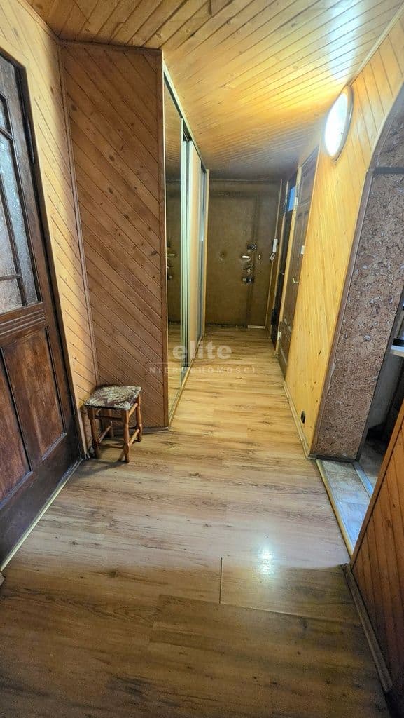 Mieszkanie na sprzedaż, Śródmieście, Szczecin, 113m2, 5 pokoi, 799 000 zł - zdjęcie 9