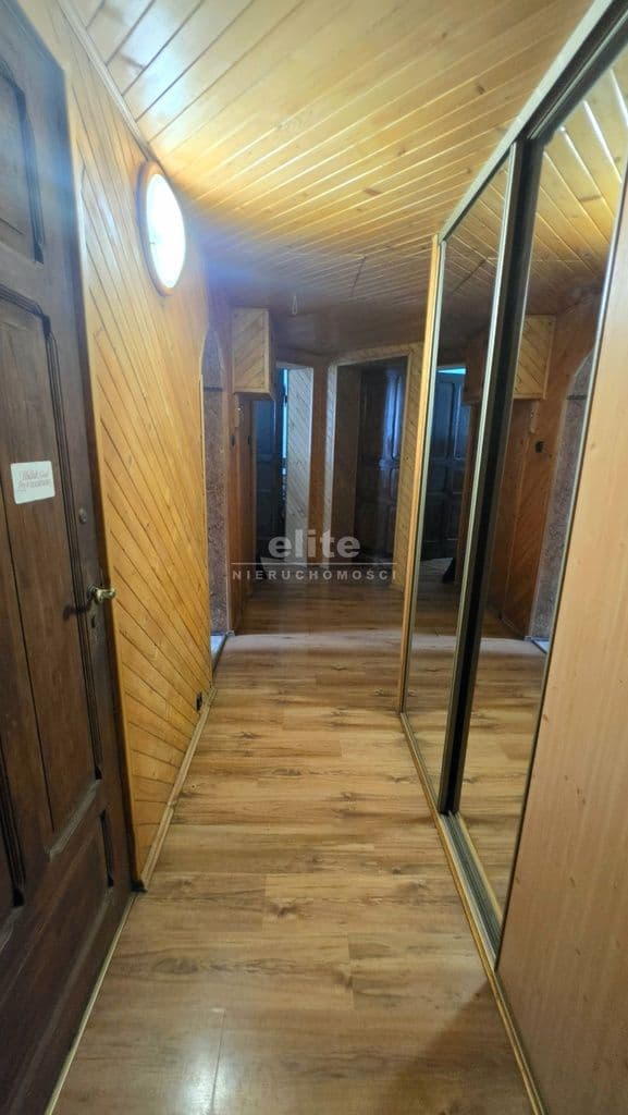 Mieszkanie na sprzedaż, Śródmieście, Szczecin, 113m2, 5 pokoi, 799 000 zł - zdjęcie 19