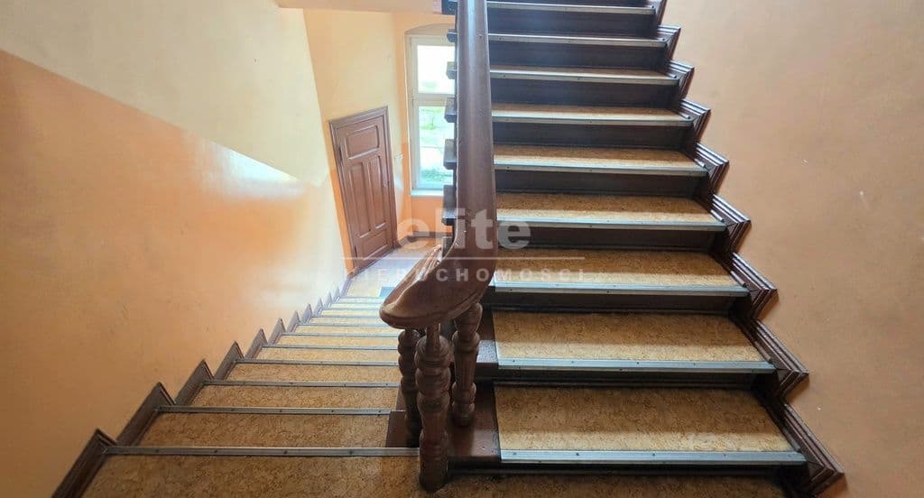 Mieszkanie na sprzedaż, Śródmieście, Szczecin, 113m2, 5 pokoi, 799 000 zł - zdjęcie 20