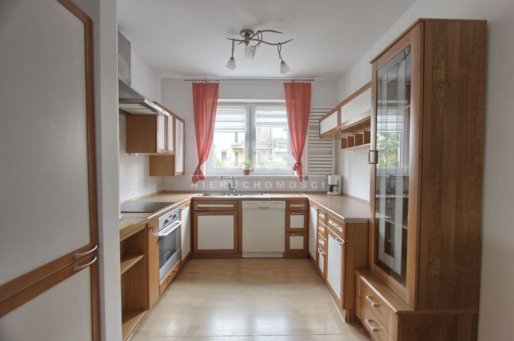 Mieszkanie na wynajem, Mierzyn, Zachodniopomorskie, 52m2, 2 pokoje, 2750 zł - zdjęcie 7