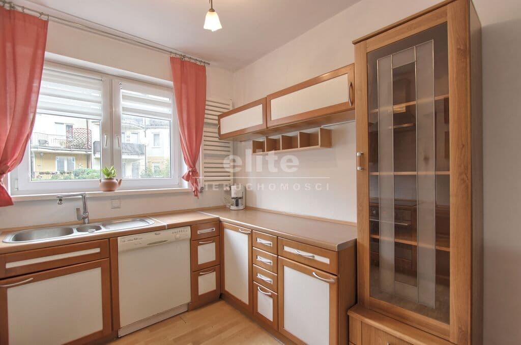 Mieszkanie na wynajem, Mierzyn, Zachodniopomorskie, 52m2, 2 pokoje, 2750 zł - zdjęcie 9