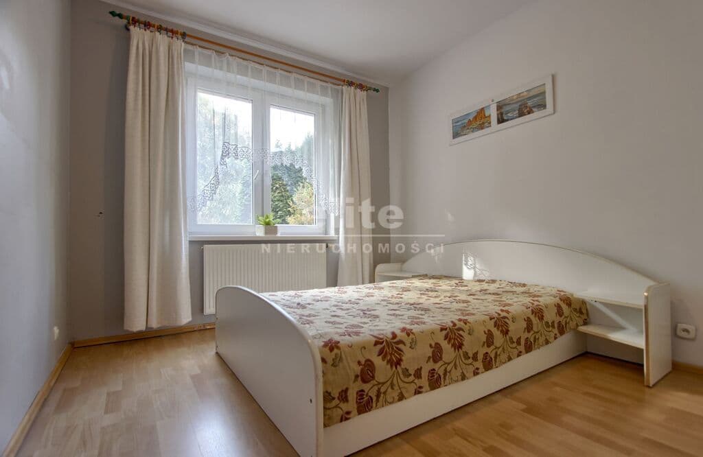 Mieszkanie na wynajem, Mierzyn, Zachodniopomorskie, 52m2, 2 pokoje, 2750 zł - zdjęcie 10