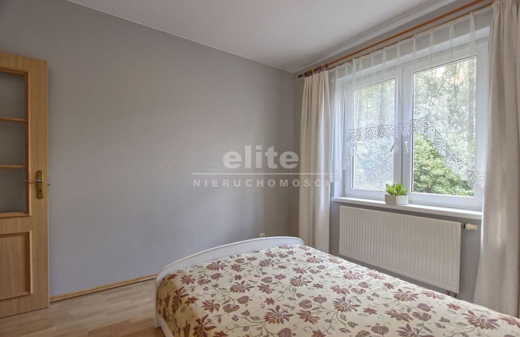 Mieszkanie na wynajem, Mierzyn, Zachodniopomorskie, 52m2, 2 pokoje, 2750 zł - zdjęcie 11