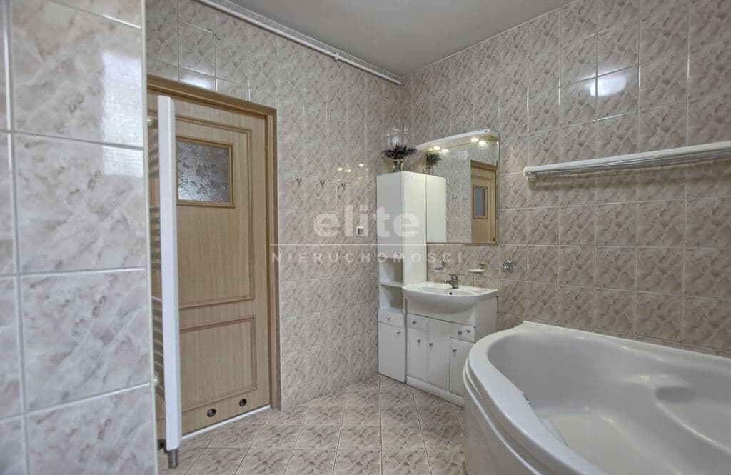 Mieszkanie na wynajem, Mierzyn, Zachodniopomorskie, 52m2, 2 pokoje, 2750 zł - zdjęcie 12