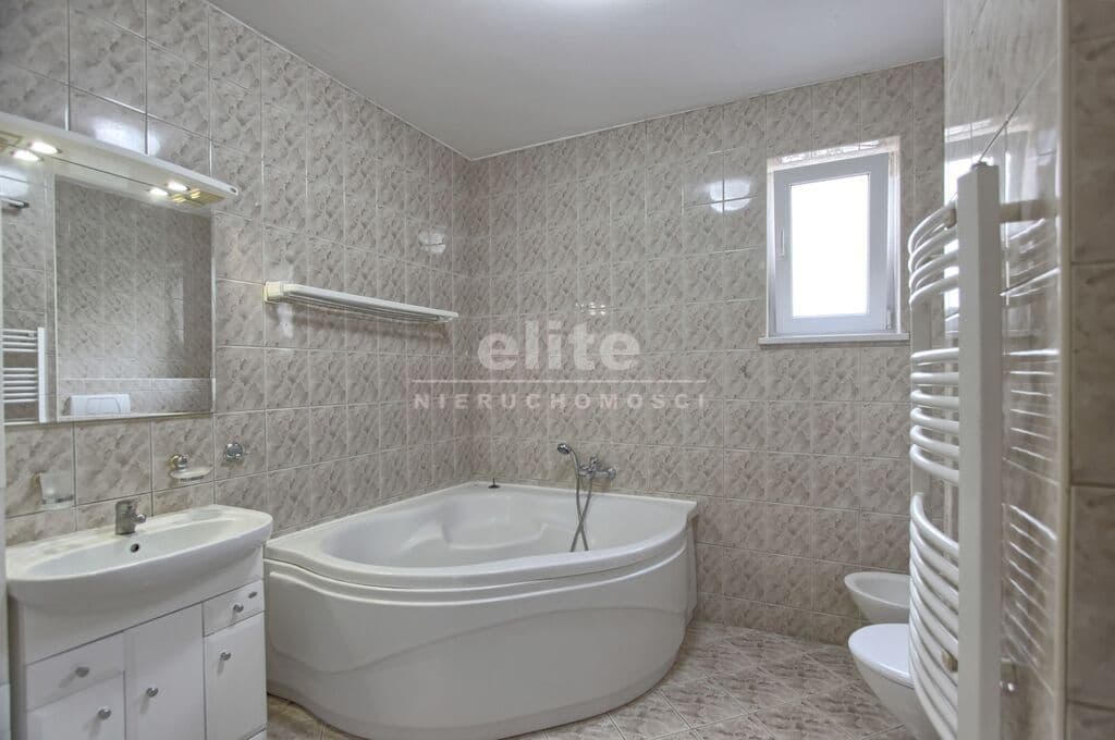 Mieszkanie na wynajem, Mierzyn, Zachodniopomorskie, 52m2, 2 pokoje, 2750 zł - zdjęcie 14