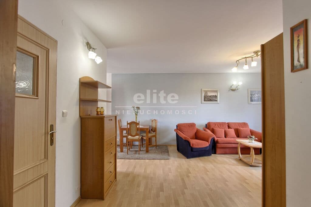 Mieszkanie na wynajem, Mierzyn, Zachodniopomorskie, 52m2, 2 pokoje, 2750 zł - zdjęcie 17