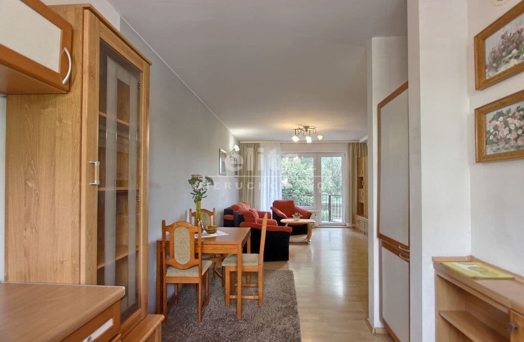 Mieszkanie na wynajem, Mierzyn, Zachodniopomorskie, 52m2, 2 pokoje, 2750 zł - zdjęcie 18