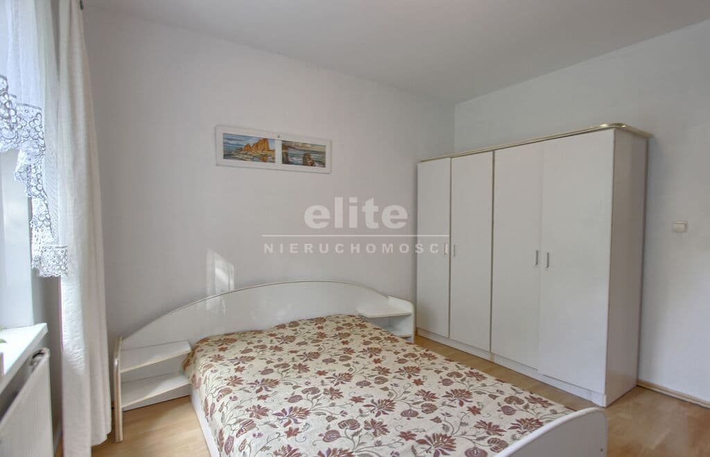 Mieszkanie na wynajem, Mierzyn, Zachodniopomorskie, 52m2, 2 pokoje, 2750 zł - zdjęcie 19