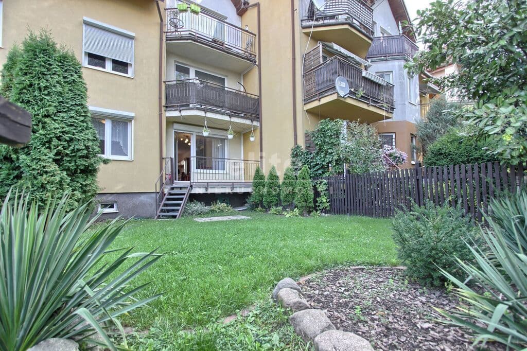 Mieszkanie na wynajem, Mierzyn, Zachodniopomorskie, 52m2, 2 pokoje, 2750 zł - zdjęcie 22