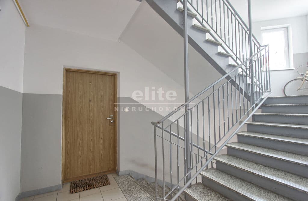 Mieszkanie na wynajem, Mierzyn, Zachodniopomorskie, 52m2, 2 pokoje, 2750 zł - zdjęcie 23
