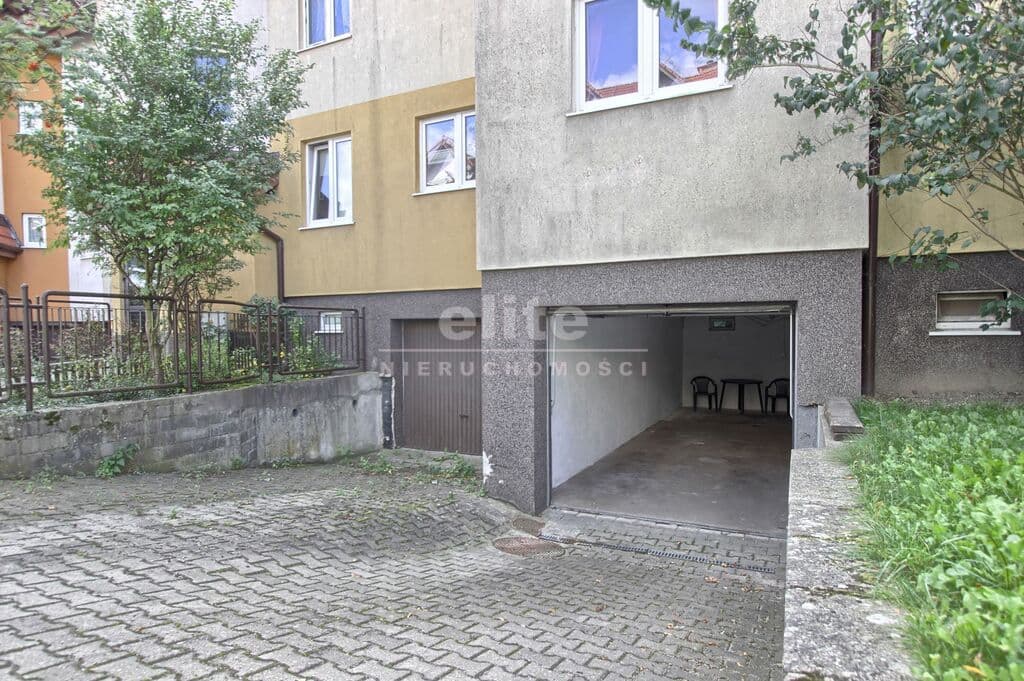 Mieszkanie na wynajem, Mierzyn, Zachodniopomorskie, 52m2, 2 pokoje, 2750 zł - zdjęcie 24