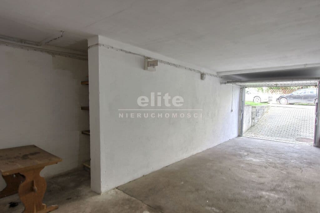 Mieszkanie na wynajem, Mierzyn, Zachodniopomorskie, 52m2, 2 pokoje, 2750 zł - zdjęcie 25