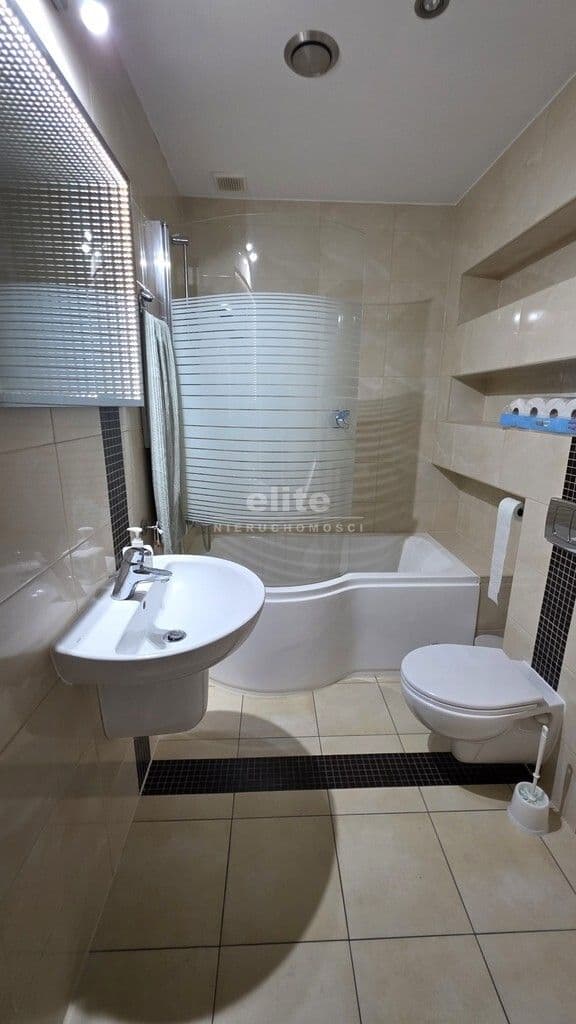 Dom wolnostojący na sprzedaż, Dobra, Zachodniopomorskie, 200m2, 1 pokój, 1 760 000 zł - zdjęcie 12