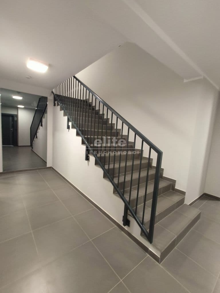 Mieszkanie na sprzedaż, Żelechowa, Szczecin, 31m2, 2 pokoje, 449 000 zł - zdjęcie 5