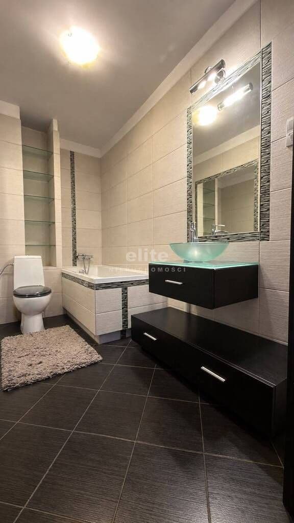 Mieszkanie na sprzedaż, Śródmieście, Szczecin, 53m2, 2 pokoje, 550 000 zł - zdjęcie 9