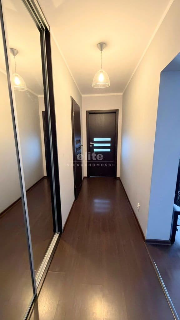 Mieszkanie na sprzedaż, Śródmieście, Szczecin, 53m2, 2 pokoje, 550 000 zł - zdjęcie 10